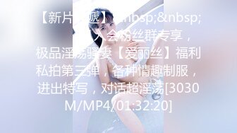 [MP4]STP24691 【近日刚播明星颜值女神】眼镜御姐风，皮肤白皙修长美腿，全裸诱惑奶子小点，手指扣穴特写，揉搓阴蒂很是诱人 VIP2209