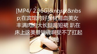 [MP4/ 604M] 大屌生无可恋清纯校园风外围女神刚拔完罐身姿曼妙温柔可人爆操骚逼高潮中