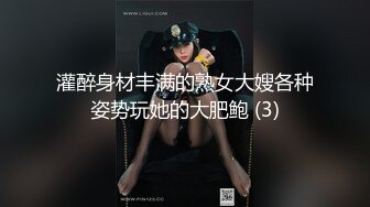 2024年推特大神，【尘-WuSexyCheng】骚逼嫂子午休时间发春在厕所里把她干到乱叫