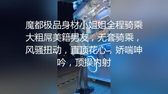 高挑御姐被壮男无套直入，超多姿势解锁