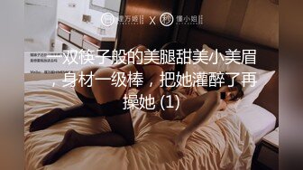 LY-039 麻豆映画传媒x绝对领域 戴拉拉.与曾经暗恋的女神共度春宵