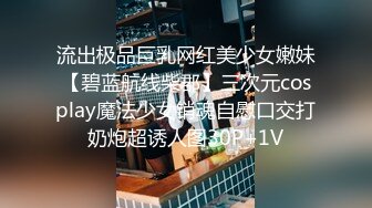 [MP4]探花金小胖酒店豪华套房约炮??科技脸40万粉丝网红内衣模特