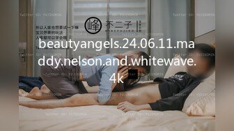 【推特网黄】短发母狗【YLdogwt】乳汁3P深渊巨穴尿脸狗链调教 (2)