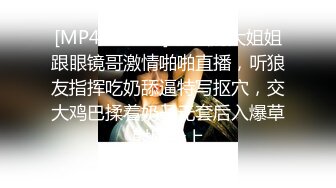 【某某门事件】 中国美院教授赵爱民强奸女研究员马敏蔚流出不雅视频遭疯传！