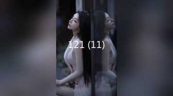 [MP4]國產麻豆AV MDX MDX0034 空降女優陪你淫新年 與你共渡淫蕩春宵 安娜 VIP0600