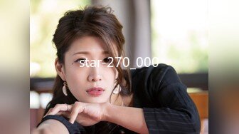 ❤️强推！推特21万粉极品美少女潮吹萝莉公主【兔崽爱喷水】订阅私拍，可盐可甜各种制服人前户外露出道具紫薇喷喷喷