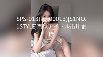 [MP4]蜜桃图像传媒PMC-046 漂亮女大学生中出以性抵租 有钱房东猛干内射巨乳-孟若羽