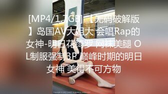 【首发推荐】国产AV佳作MD0040-C位女友做爱考验 再累都要高潮SexOK 超清无水印