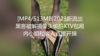 【KTV里那些事】小姐姐们各种玩 (暗黑KTV) 真空露点裸体陪玩 (5)