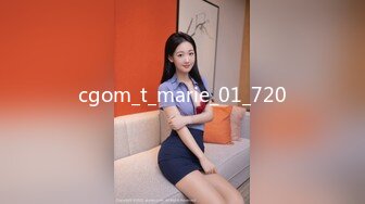 [MP4/ 1.19G]&nbsp;&nbsp;200网约丸子头美少妇，美乳长腿，黑丝情趣，观音坐莲，后入，各种姿势展示完美性爱细节