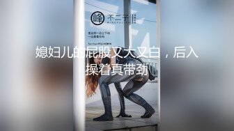 火爆网红玩偶姐姐HongKongDoll