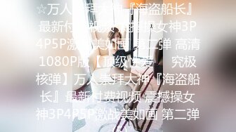 爱神传媒 emx-021 新人女摄影师被迫潜规则-林嫣