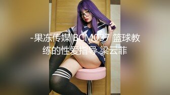 -果冻传媒 BCM037 篮球教练的性爱指导 梁云菲