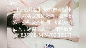 [MP4/ 1018M]&nbsp;&nbsp;新鲜出炉，吴梦梦，师姐亲自指导，新到模特女神，23岁，极品美乳大白馒头，帅哥美女性爱全程实录，对白精彩