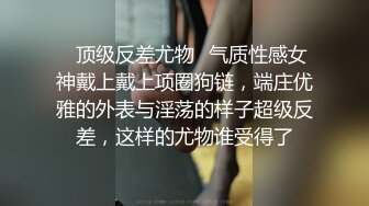 高颜值萌妹春丽沙发上扣逼自慰