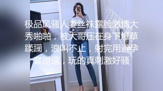 后入骚老婆。超级肥臀2