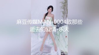 [MP4]02年乖巧甜美嫩妹&nbsp;&nbsp;忍不住隔内裤摸穴&nbsp;&nbsp;穿着高筒靴操逼&nbsp;&nbsp;翘起屁股猛顶 太舒服娇喘不断