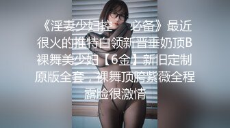 【展会走光】CAS车展模特走光车模 刁鉆摄影师 第1期 精彩绝对引爆妳的眼球 (8)