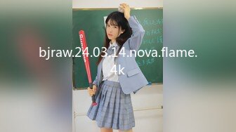 STP31337 国产AV 皇家华人 RAS0304 第一次去女友家就被母女俩吃掉 女友也在旁边的NTR性爱 白熙雨