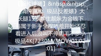 [MP4/587M]7/4最新 吉他妹妹速插白浆极品爆乳超赞美体VIP1196