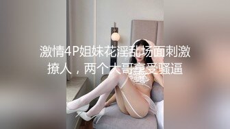 Luisa_零纱 柴郡旗袍