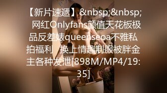 91YCM-19 儿子给老子戴绿帽子▌美凉子▌约炮嫖到貌美后妈