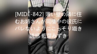 【爱豆传媒】idg-5466 用肉棒拯救隔壁的欲望人妻-莉莉