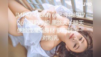 【精品CD】外站盗摄流出??极品露毛！抄底挑选商品的无罩美女 角度刁钻 奶子和逼毛清晰可见5V