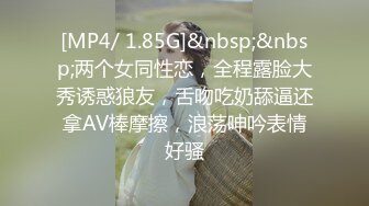 人妻少妇3P