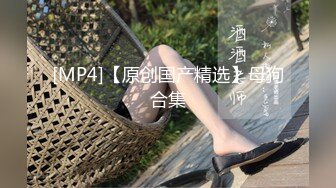 TMW062.夜夜.巨乳淫魔来袭.无止尽的榨干精液.天美传媒