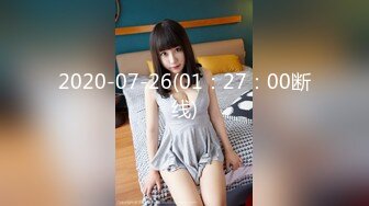 韩国极品漏出绿帽淫妻 bwcouple （bw_couple_ ）onlyfans高清原档资源合集【101V】 (35)