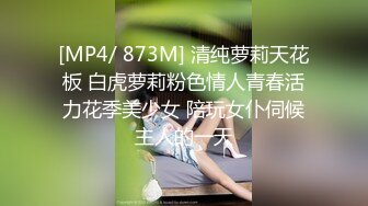 DASD-564 邻居上了我的女友。 「打电话时听到的奇怪喘息篇」根尾明里