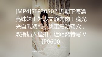 [MP4]STP30502 近期下海漂亮妹妹！外表文静肉肉！脱光光自慰诱惑，跳蛋震动骚穴，双指插入猛扣，近距离特写 VIP0600