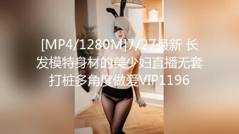 300MIUM-821 何でもヤる！ブッ飛び現役女子大生【桃尻美脚の激カワJD】×【飲尿・ハメ撮り・エロコスetc…超アクティブま●こ】ノリが良すぎる現役JDの口から勃起不可避なエロトーーク炸裂！「おっきいチ●コが好き♪今のセフレは物足りない」ということでそのままエロコス買ってホテルイン！が、彼女が