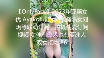 【OnlyFans】2023年亚籍女优 Ayakofuji 大奶风骚熟女刘玥等联动订阅，拍摄性爱订阅视频 女伴有白人也有亚洲人双女接吻 86