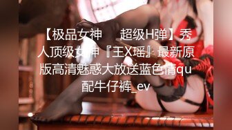 [MP4/ 199M] 女王调教，贱奴吃女神的原味棉袜，每一次现实调教都是新的体验 狗只能越来越贱