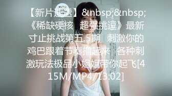 【核弹❤️爆乳女神】91情深叉喔✿沉浸式SM调教乳夹滴蜡炮机驯服小母狗失禁狂喷淫物口爆巨乳女宠