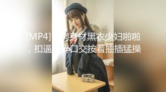 台湾SWAG长腿女神『妮妮』口技表演 口爆爆爆精选特辑