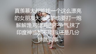 女老师深吻教学 辉月杏梨