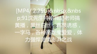 蜜桃影像傳媒 PMC428 女下屬為了工作犧牲身體 李薇薇