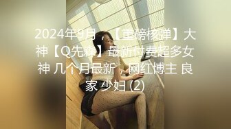 SOE-763 秘密捜査官の女2 裏切りと凌辱のテロル 吉沢明歩