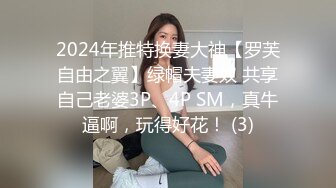 [MP4/ 2.58G]&nbsp;&nbsp;黄瓜双洞齐插白浆四溅，极度骚女激情大战，上位骑乘爆插菊花，开档黑丝高筒靴