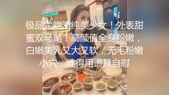 国产CD系列超美的品茹酱Cos黑衣兔女郎 骑乘粗大的自慰棒到前高射不少