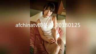 STP27685 女神姐妹花【无敌兔兔】双女自慰玩的很嗨，假屌狂插互舔奶子，吊带丝袜顶级美腿，叠在一起扣穴