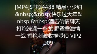 [MP4]STP24488 精品小少妇&nbsp;&nbsp;快乐过大年&nbsp;&nbsp;酒店偷情聊天打炮洗澡一条龙 野鸳鸯激情一战 香艳刺激收视登顶 VIP2209