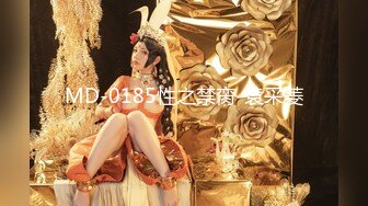 ST-504【极品173cm大长腿美女罕见开票啪啪】Fengshao-garden大秀 (4)