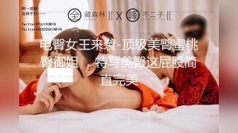 女主播直播脱衣视频 白虎大的