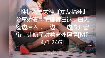 《监控破解》有点婴儿肥的小伙和漂亮小女友酒店开房一晚上连干三炮这体力还是可以的