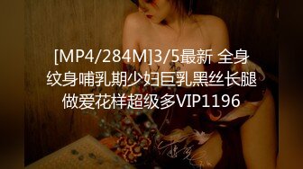 【自整理】Pornhub博主——LilRedVelvettt~~喜欢吃大屌的美女主播   最新高清视频合集【82V】 (52)