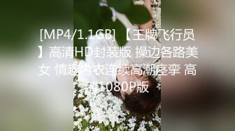 私人訂制 女神芝芝 魅惑黑絲 嬌美身段性感十足 芳容麗質更妖嬈[103P/868M]